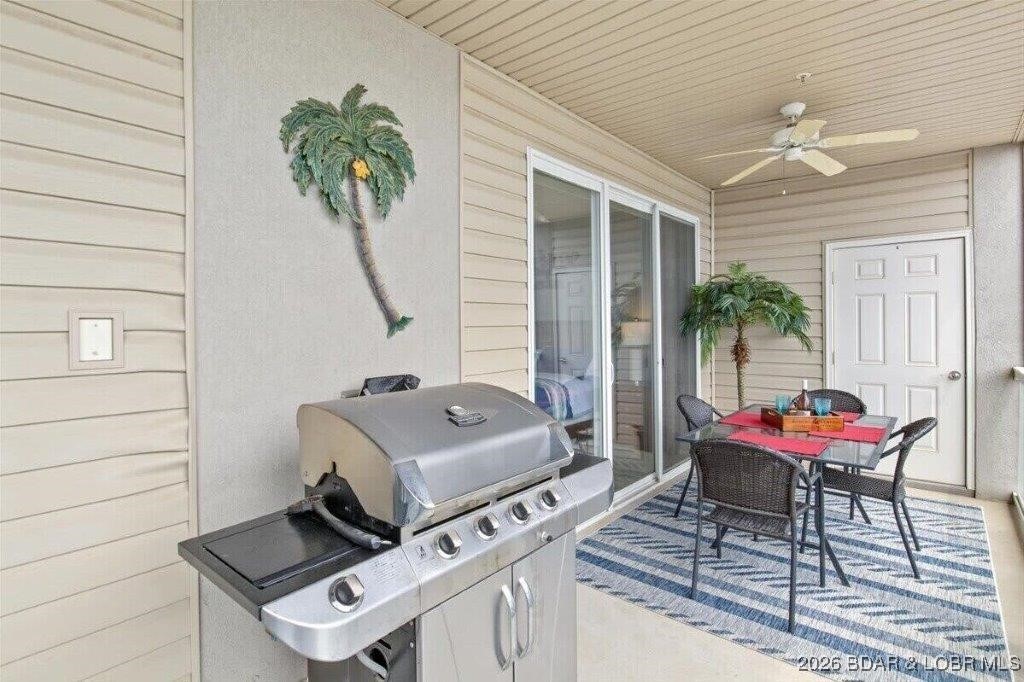 Lands End Communities Subdiv - Residential