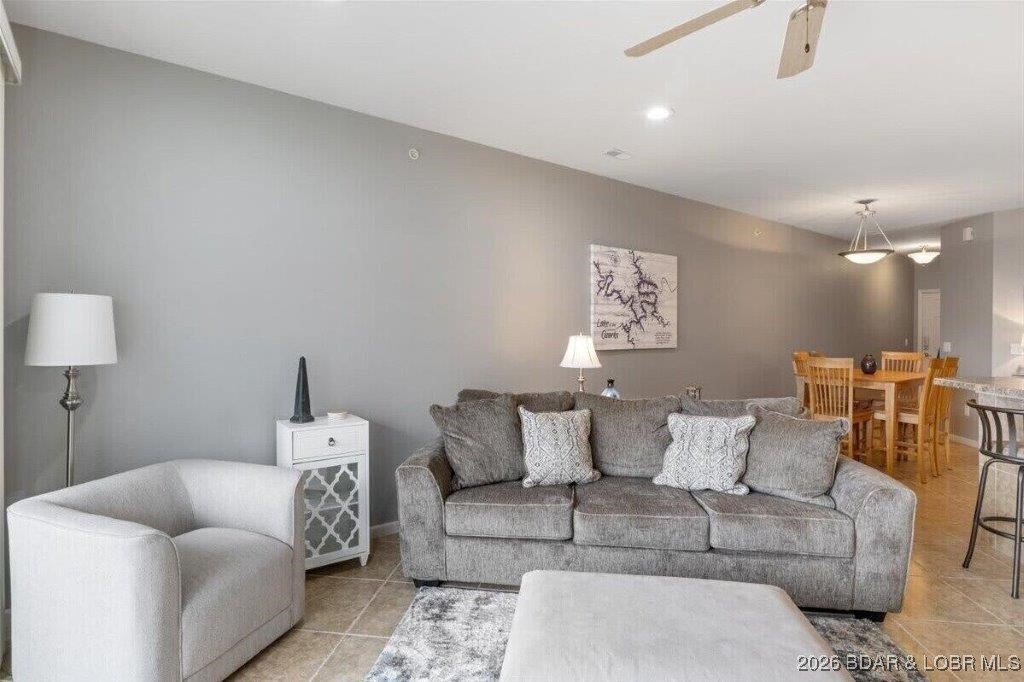 Lands End Communities Subdiv - Residential