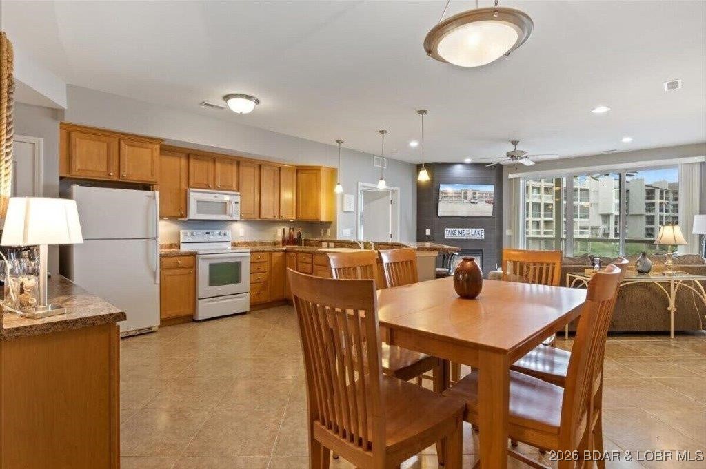 Lands End Communities Subdiv - Residential