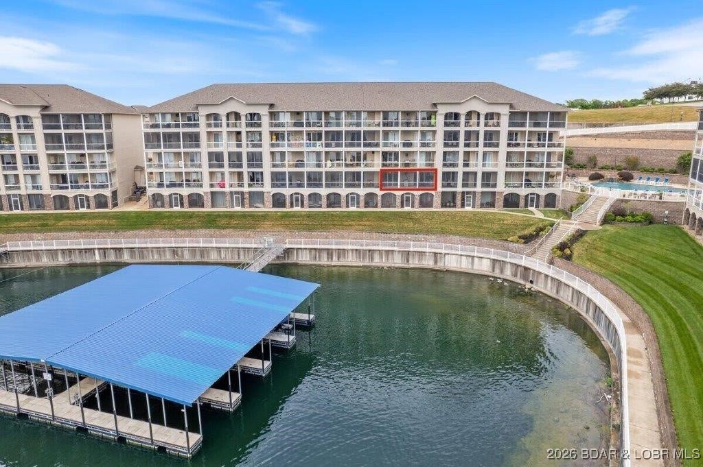 Lands End Communities Subdiv - Residential