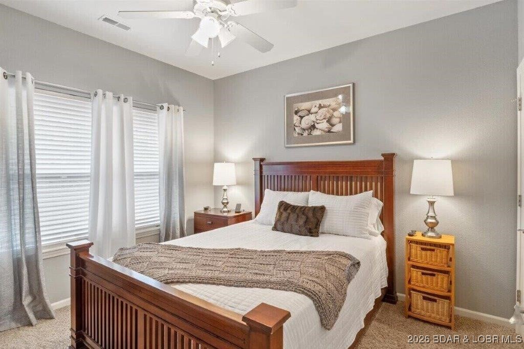 Lands End Communities Subdiv - Residential