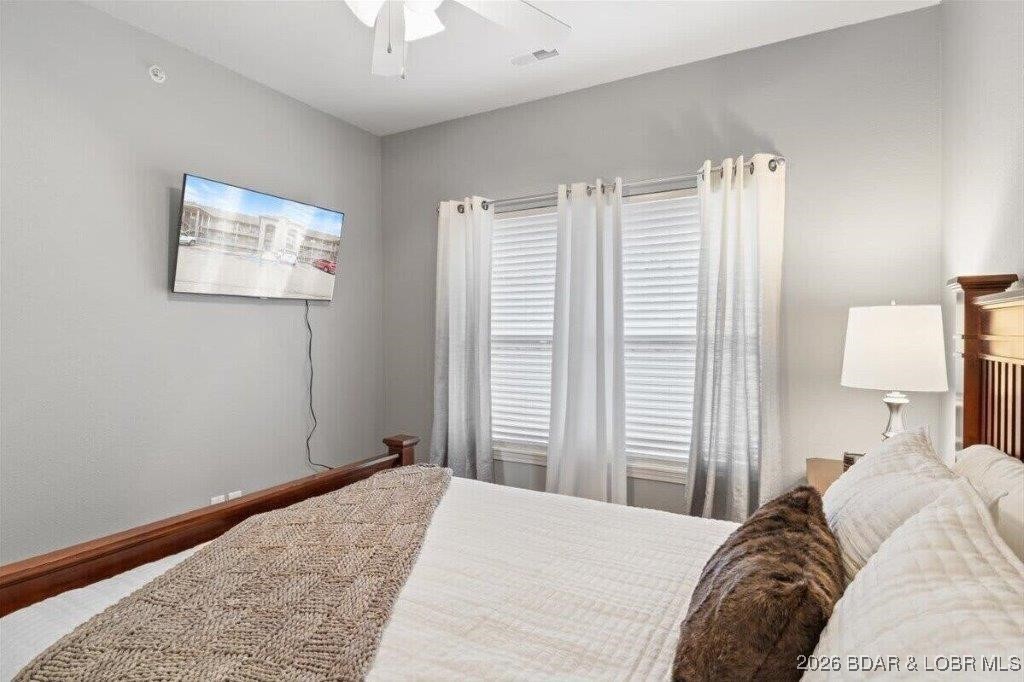 Lands End Communities Subdiv - Residential