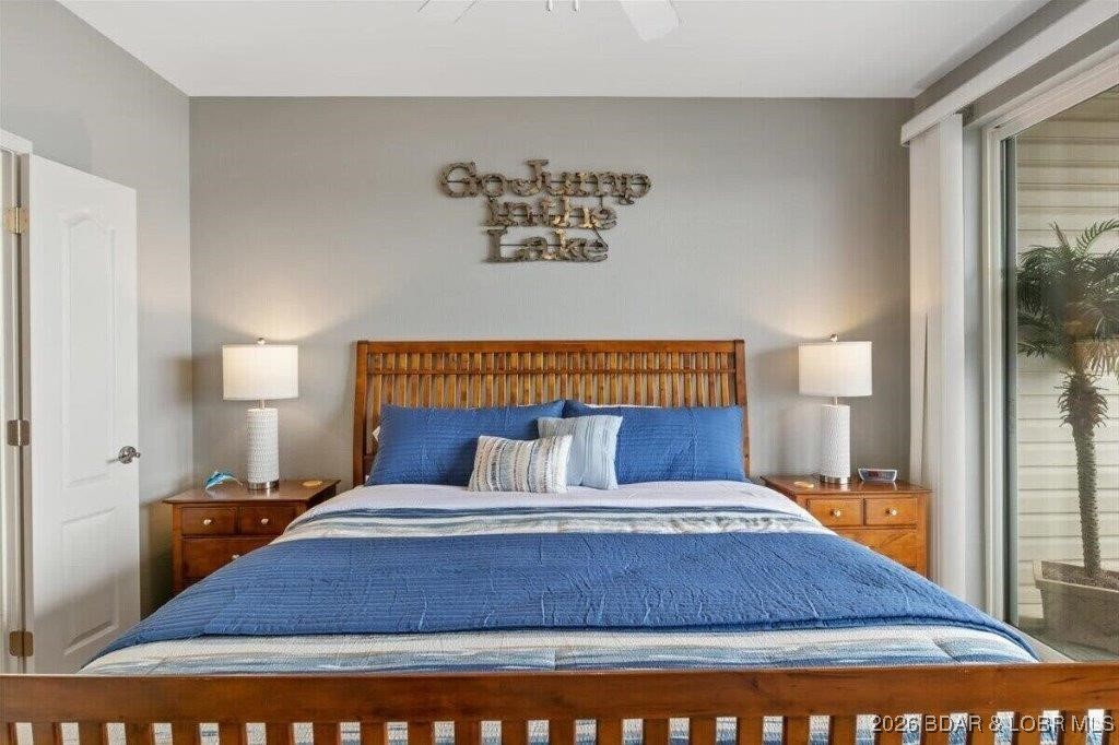 Lands End Communities Subdiv - Residential