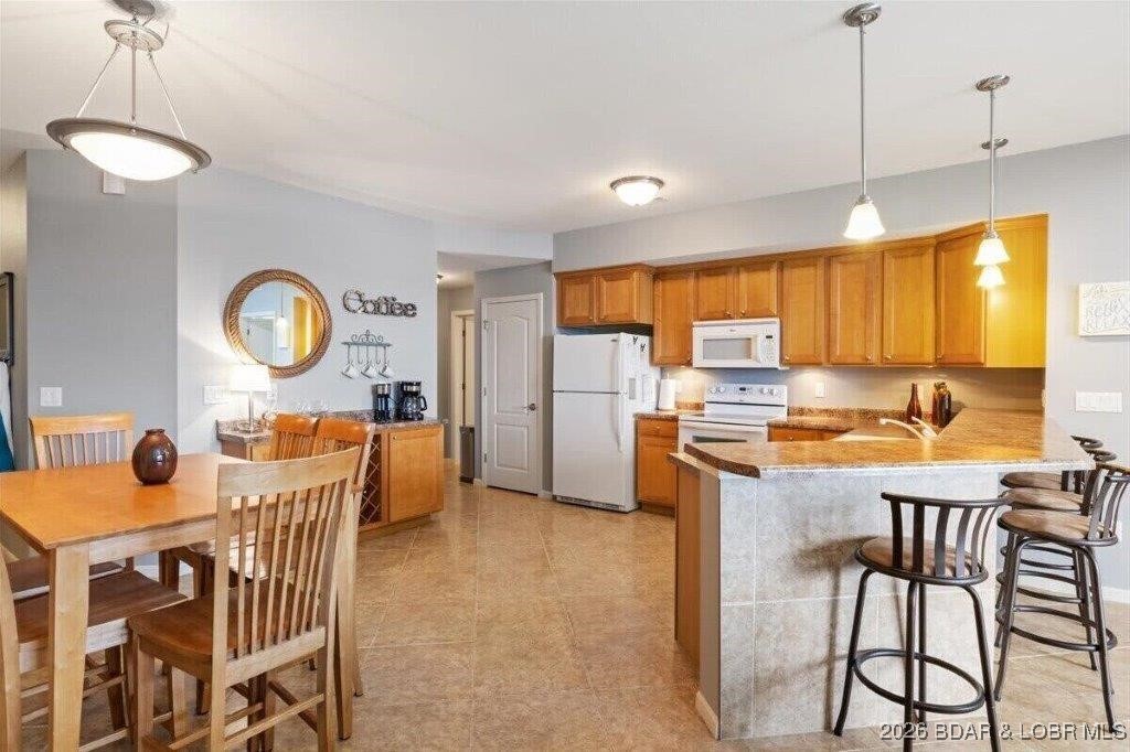 Lands End Communities Subdiv - Residential