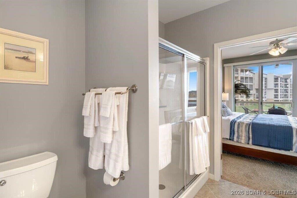 Lands End Communities Subdiv - Residential