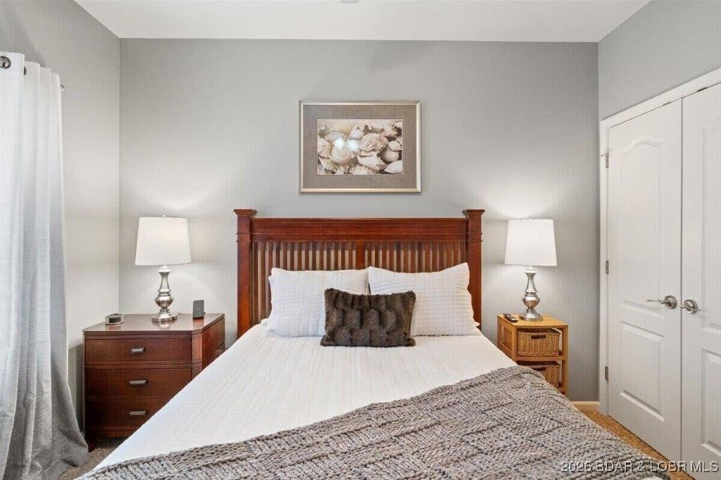 Lands End Communities Subdiv - Residential