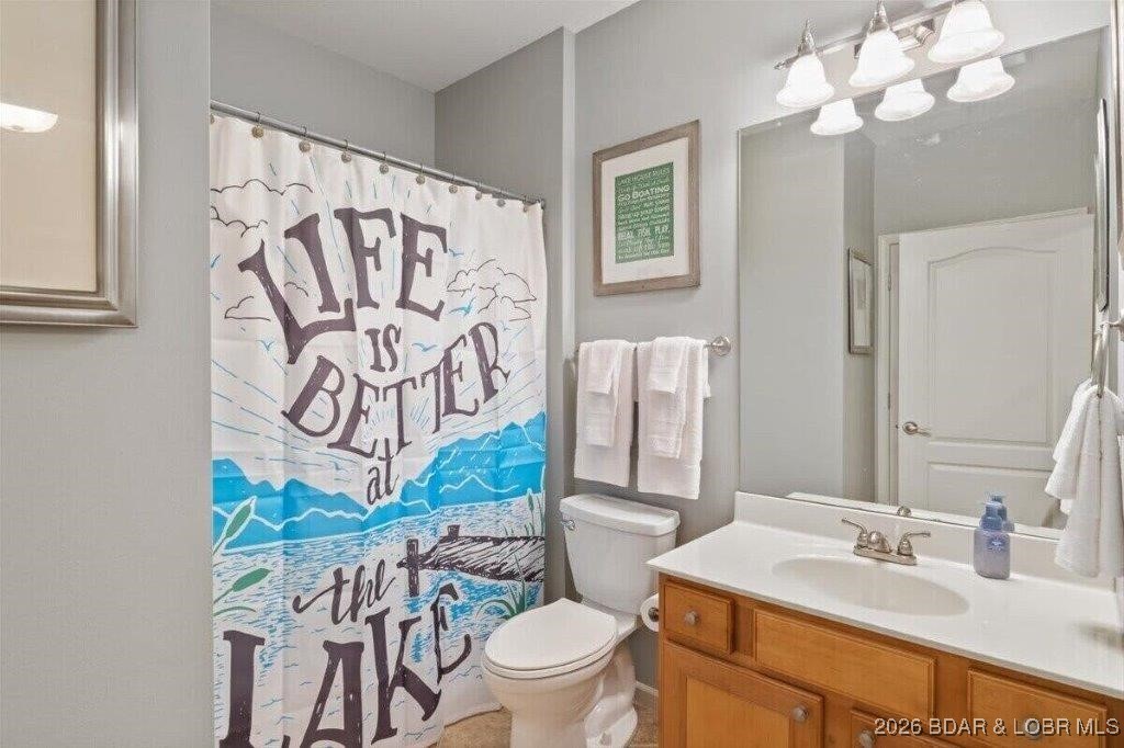 Lands End Communities Subdiv - Residential