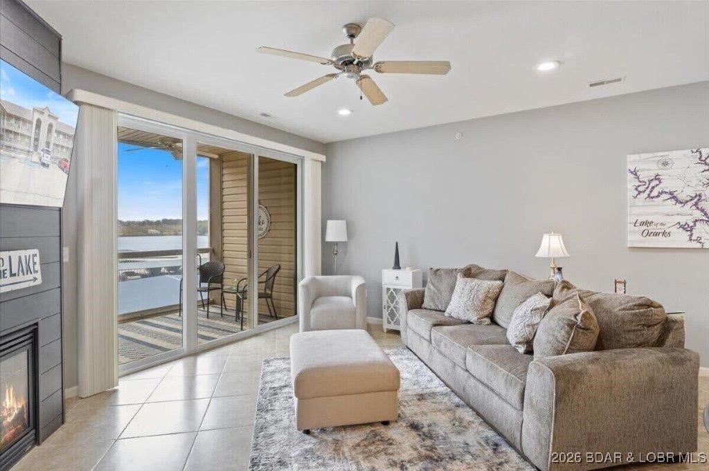 Lands End Communities Subdiv - Residential