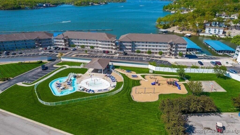 Lands End Communities Subdiv - Residential