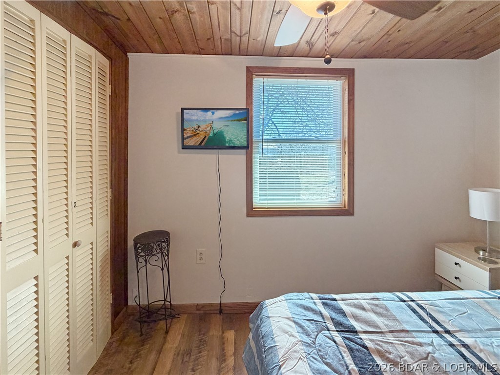 Out of Area - Residential