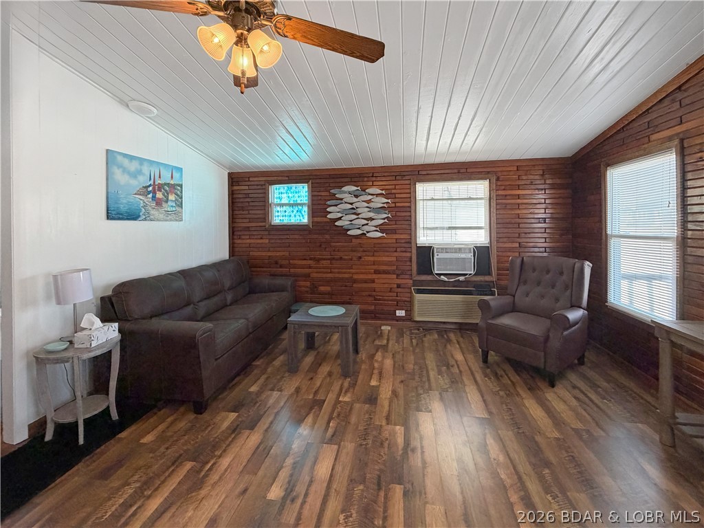 Out of Area - Residential