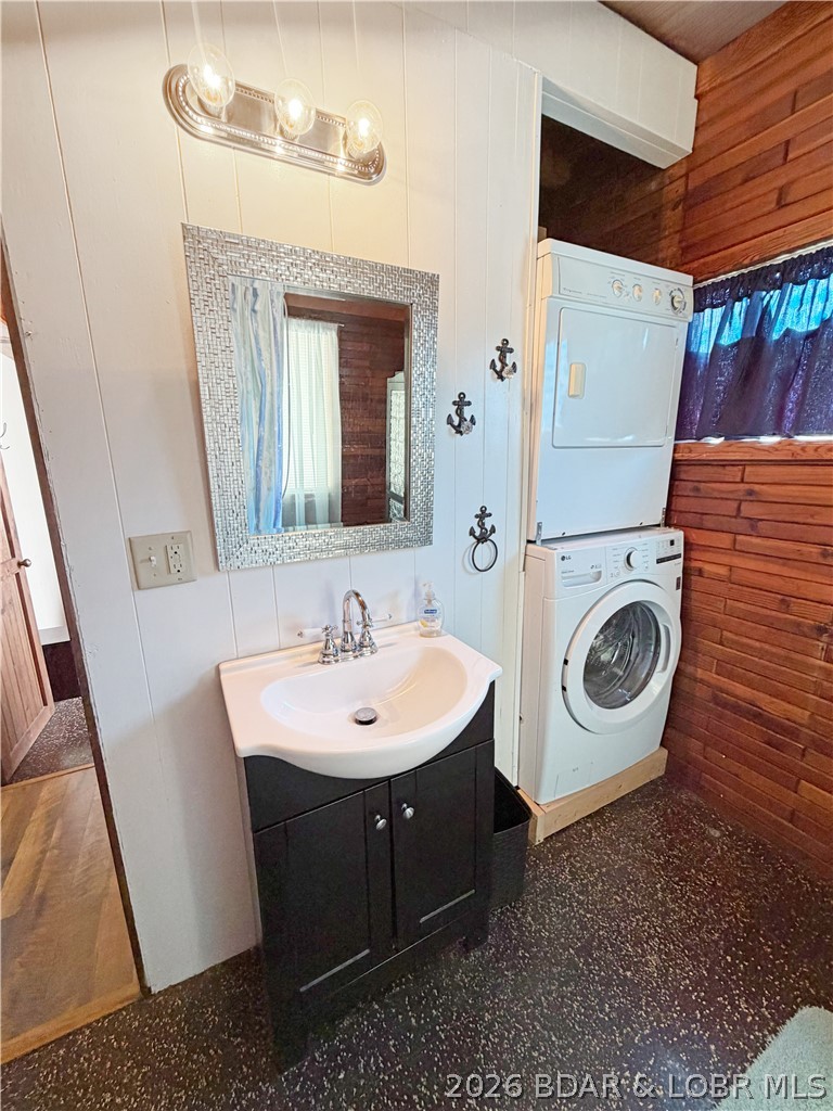 Out of Area - Residential