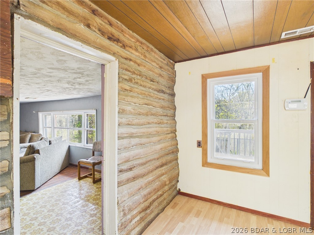 Ivy Bend - Residential