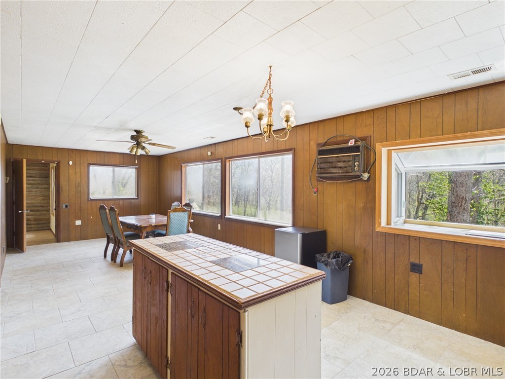 Ivy Bend - Residential