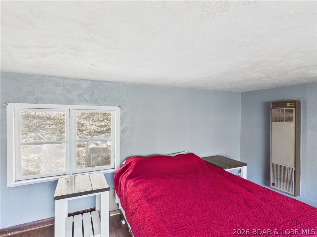 Ivy Bend - Residential