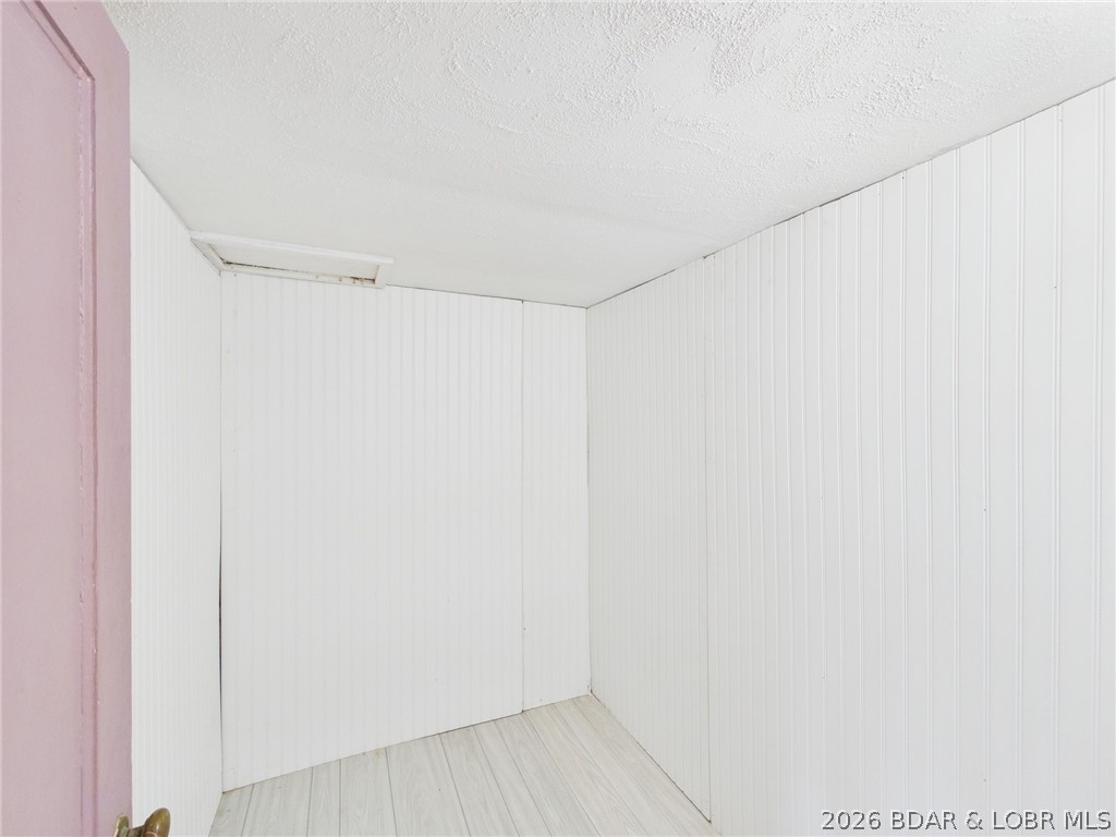 Ivy Bend - Residential