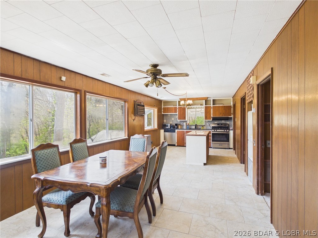 Ivy Bend - Residential