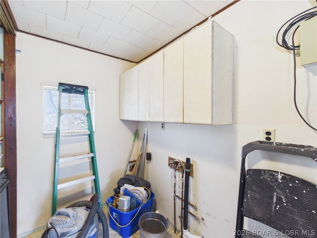 Ivy Bend - Residential