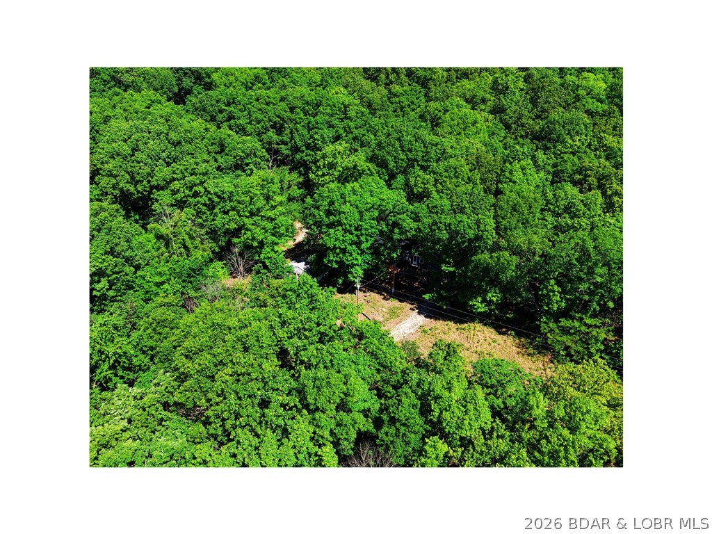 Ivy Bend - Residential