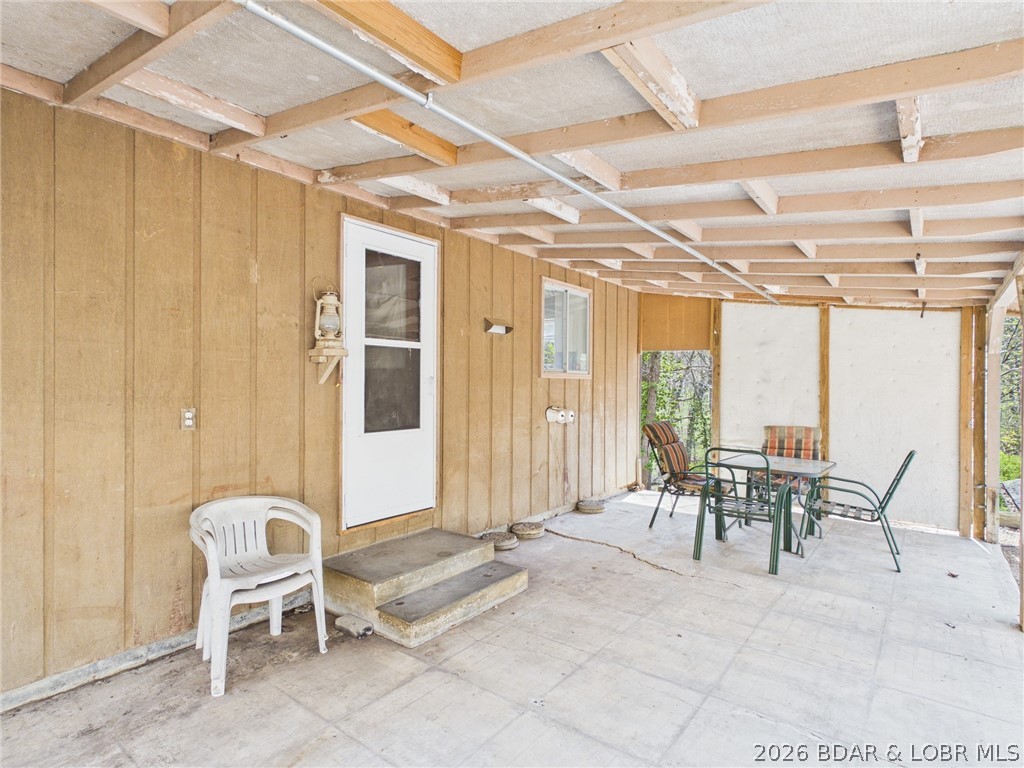 Ivy Bend - Residential