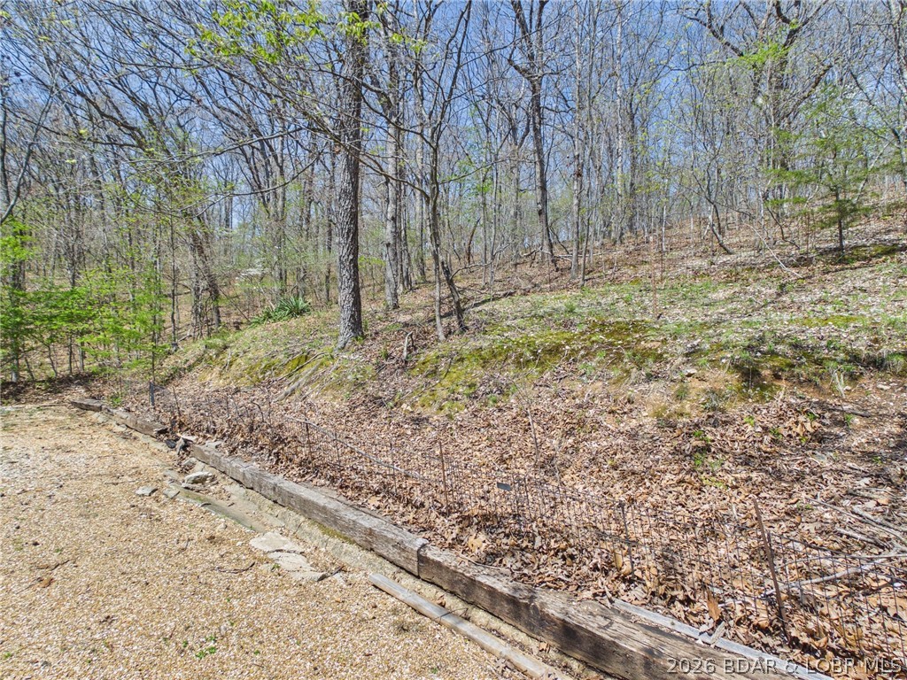 Ivy Bend - Residential