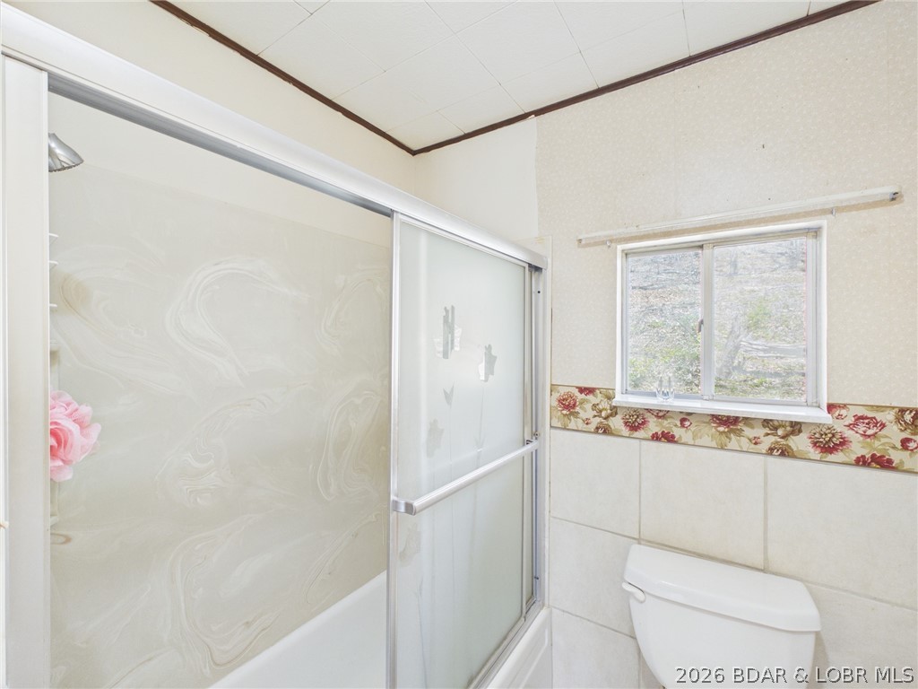 Ivy Bend - Residential