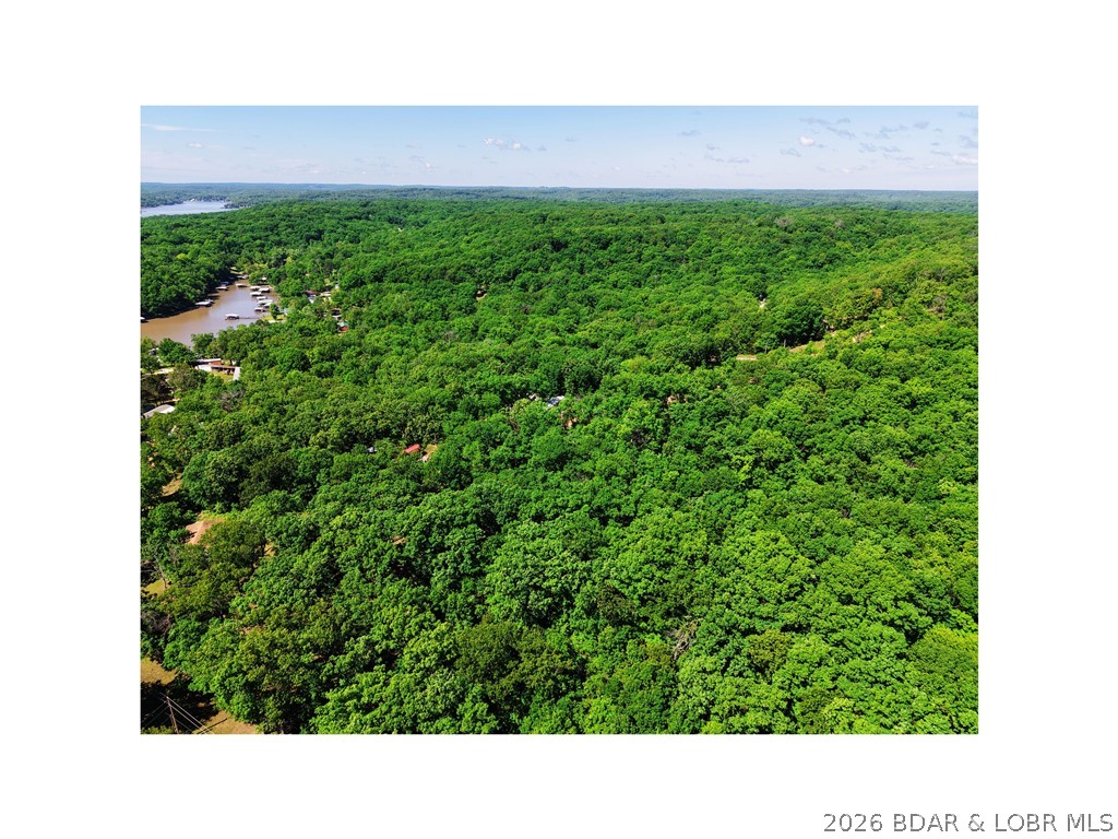 Ivy Bend - Residential