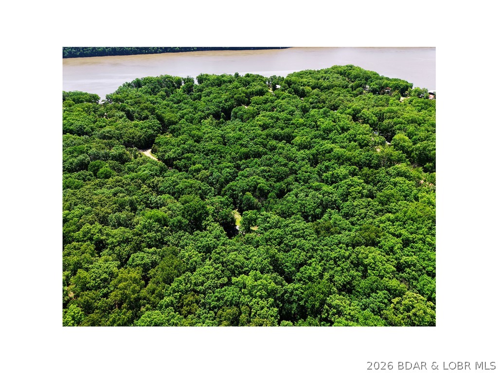 Ivy Bend - Residential
