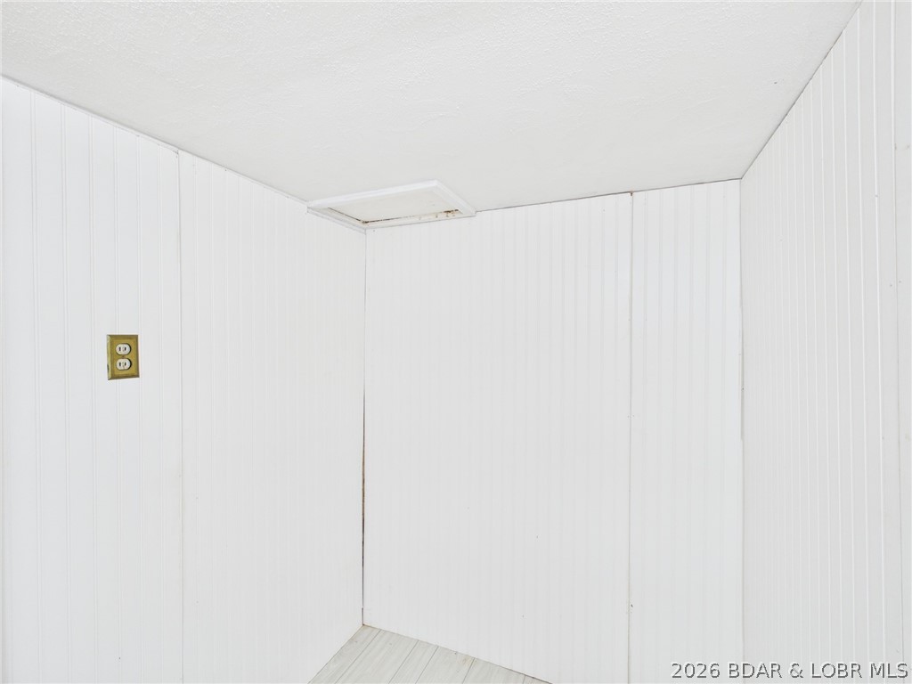 Ivy Bend - Residential