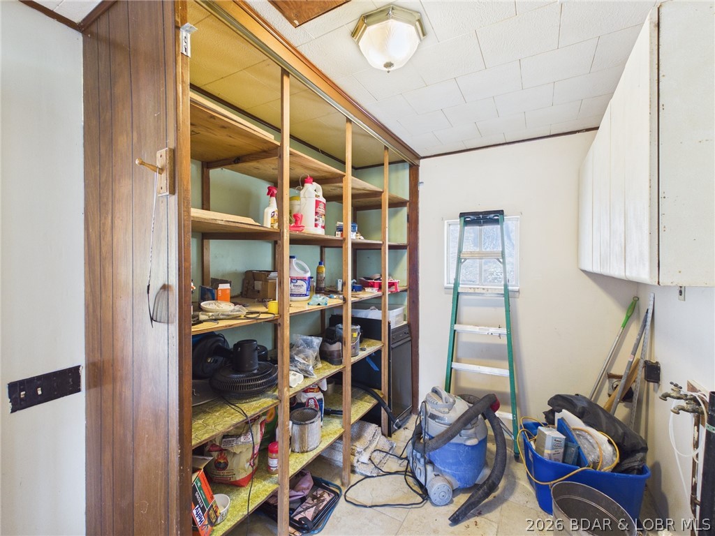 Ivy Bend - Residential