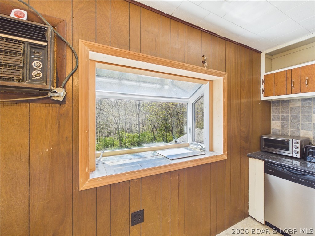 Ivy Bend - Residential