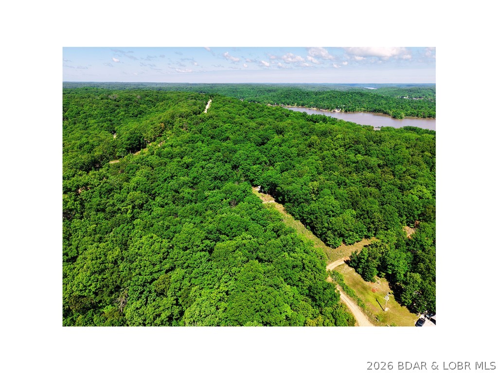 Ivy Bend - Residential