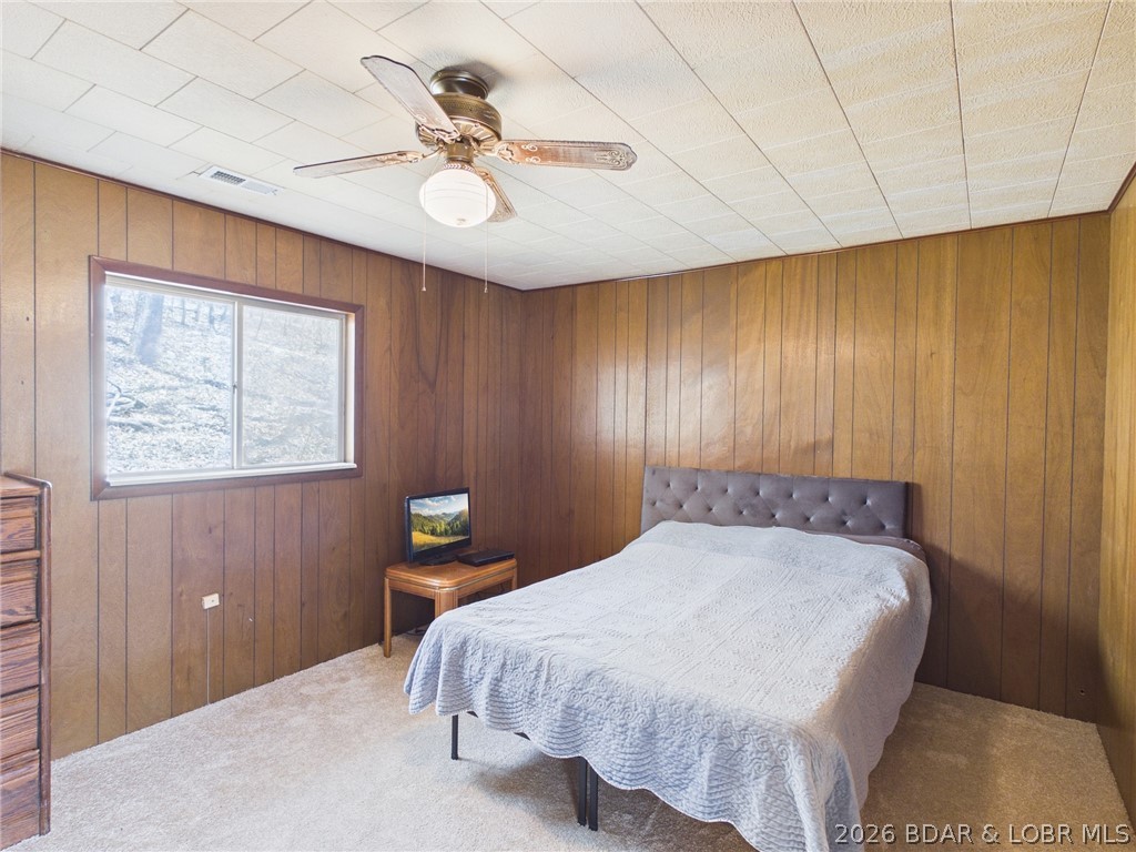 Ivy Bend - Residential