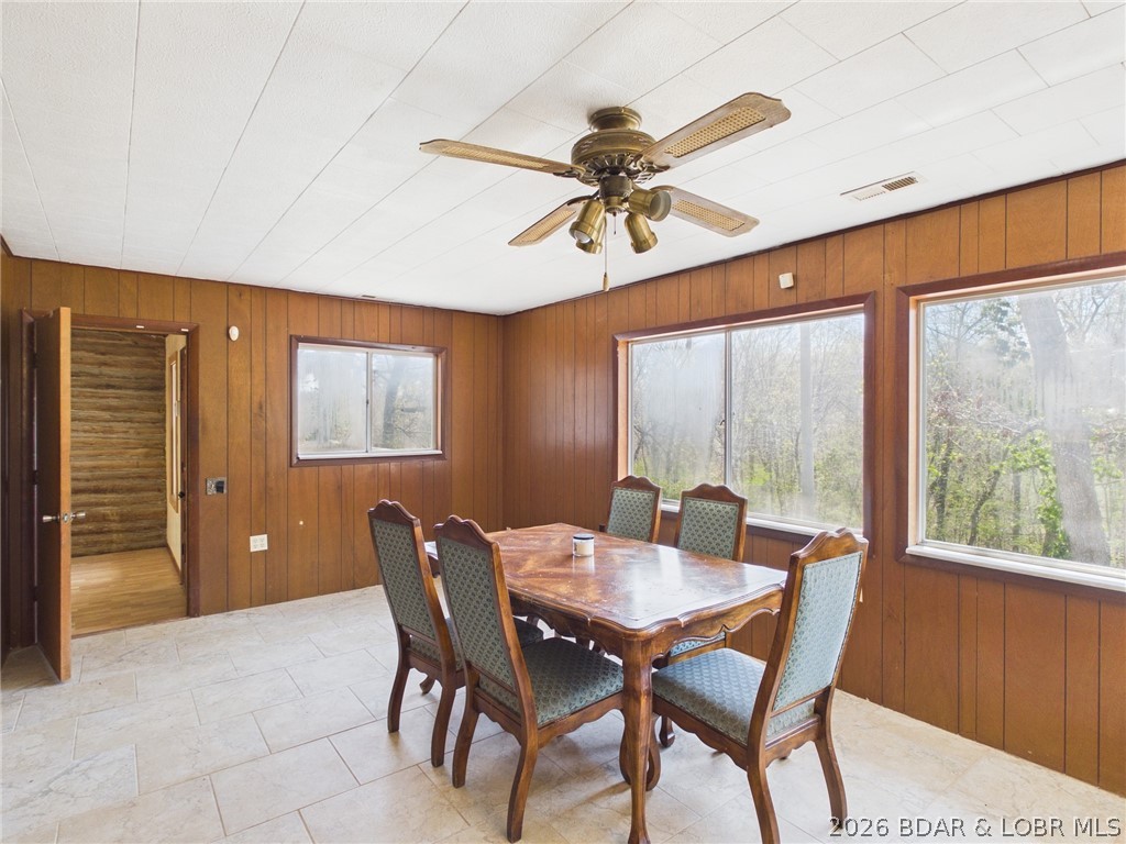 Ivy Bend - Residential