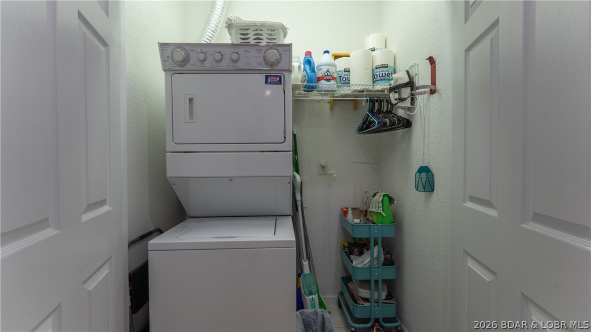 Lazy Days - Residential