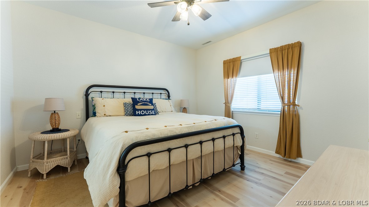 Lazy Days - Residential