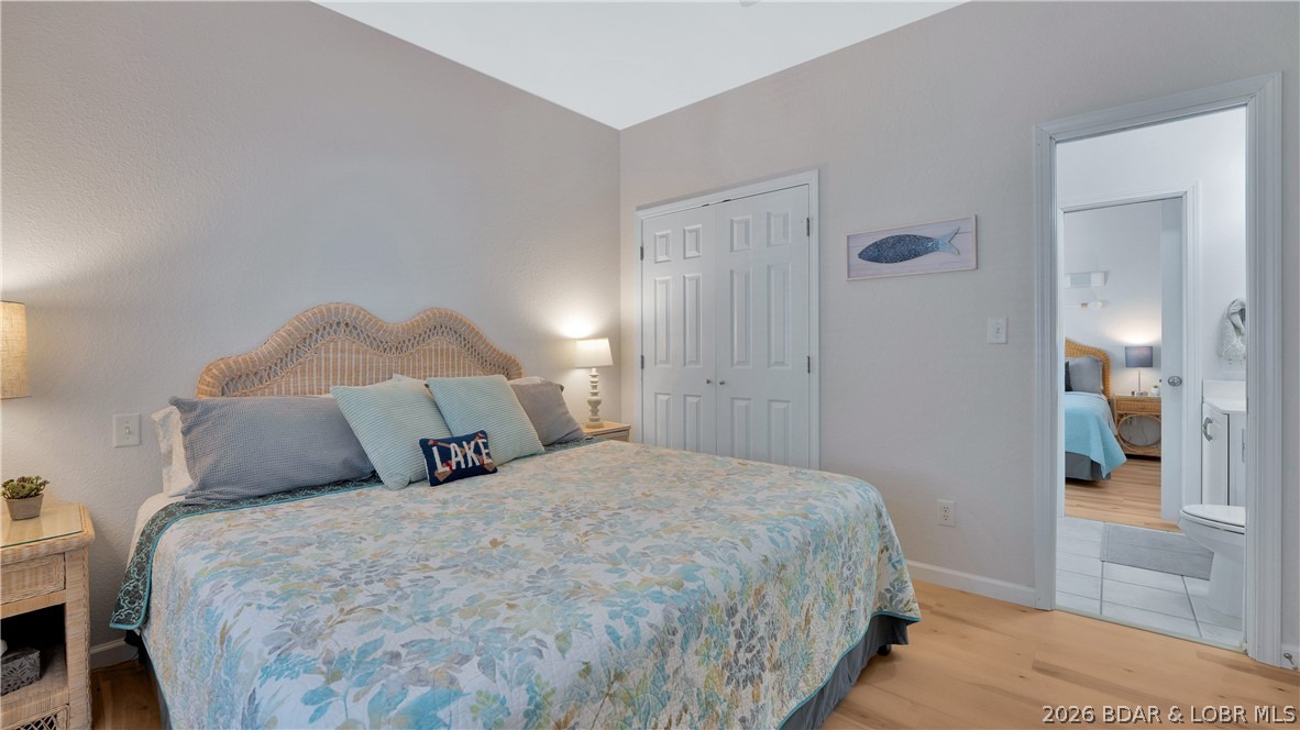 Lazy Days - Residential