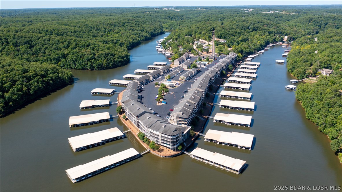 Lazy Days - Residential