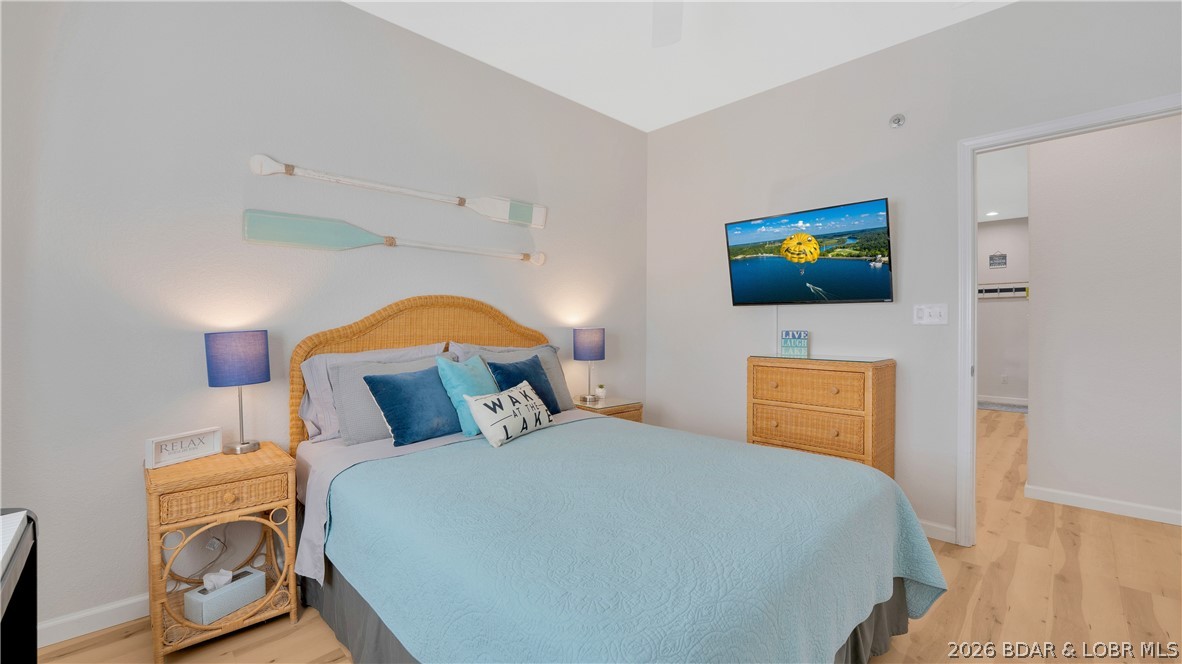 Lazy Days - Residential