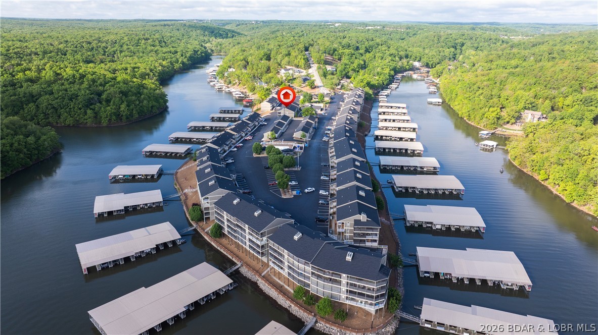 Lazy Days - Residential