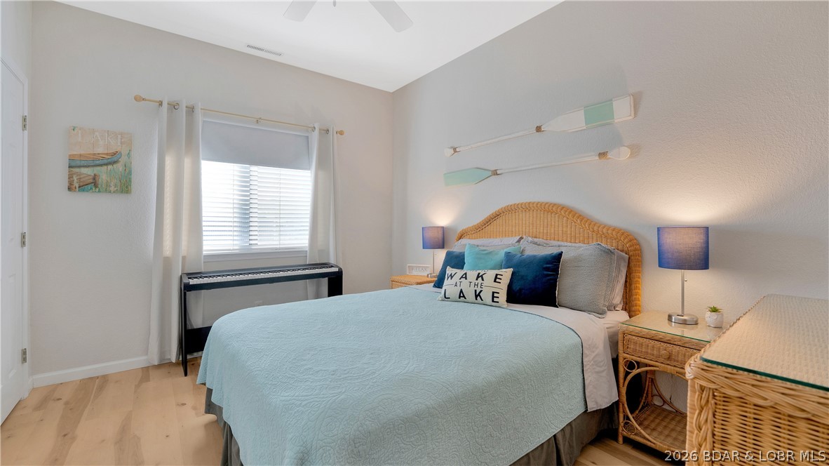 Lazy Days - Residential