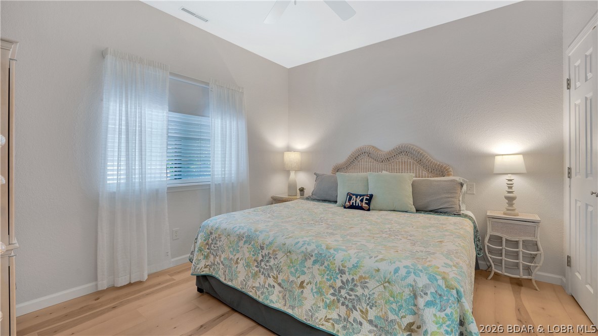 Lazy Days - Residential