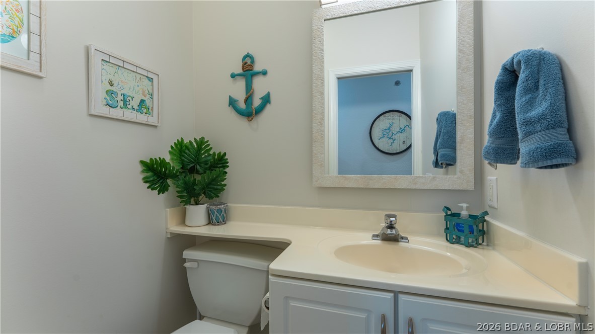 Lazy Days - Residential