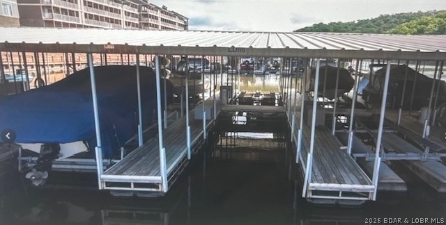 Lazy Days - Residential