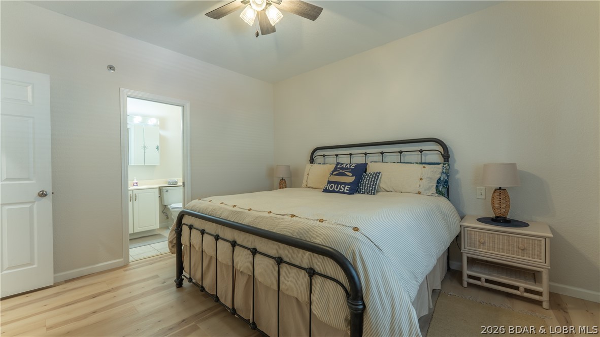 Lazy Days - Residential