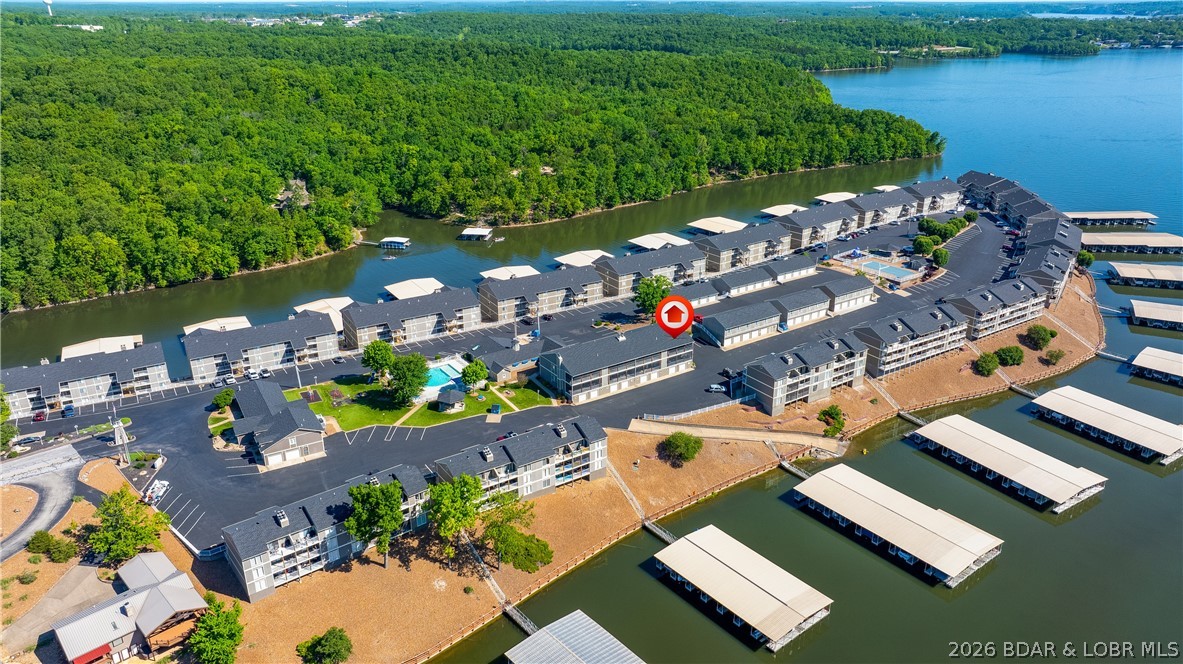 Lazy Days - Residential