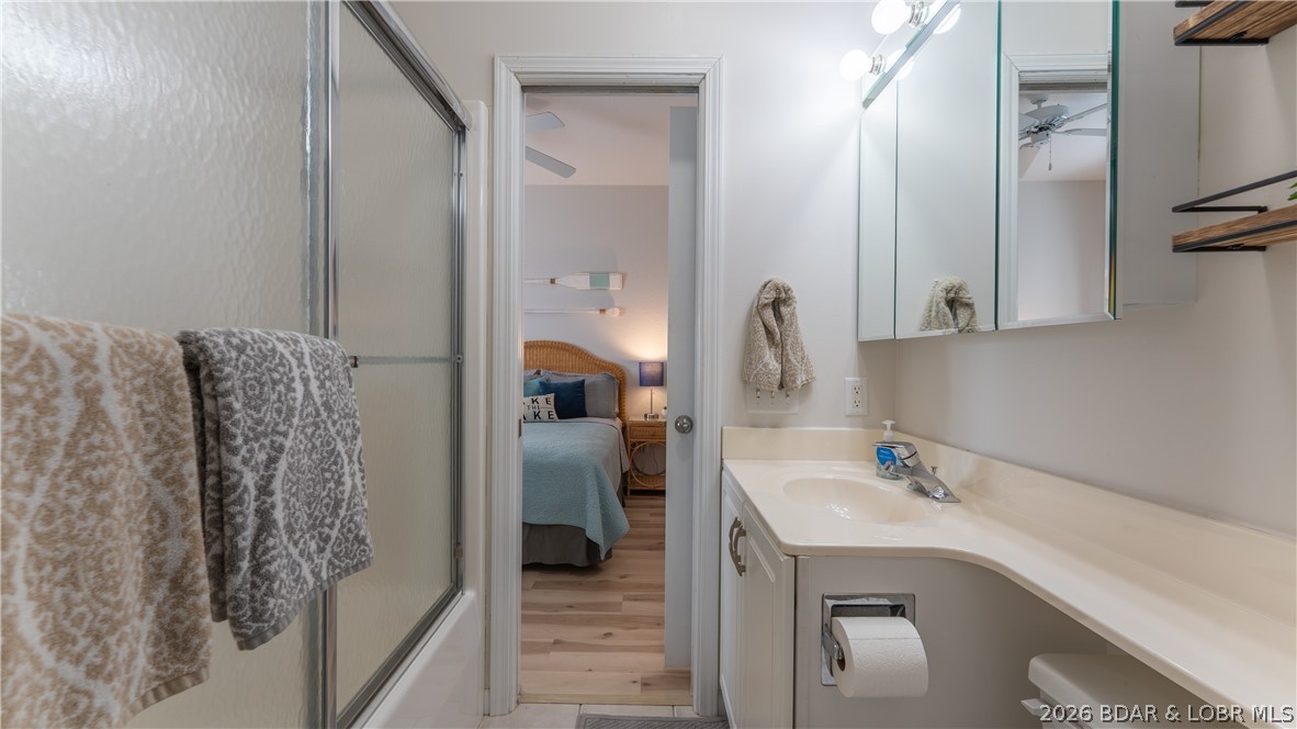 Lazy Days - Residential