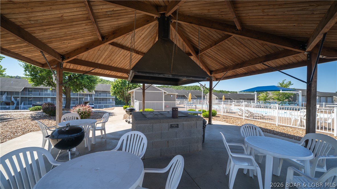 Lazy Days - Residential