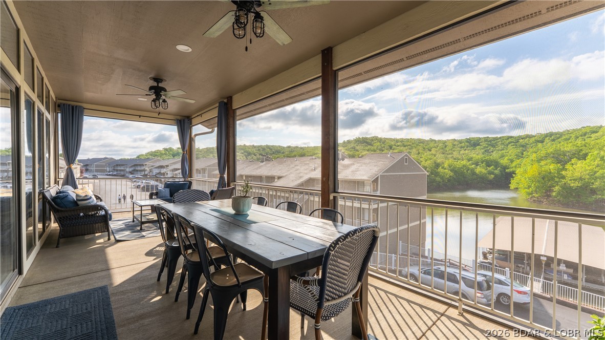 Lazy Days - Residential