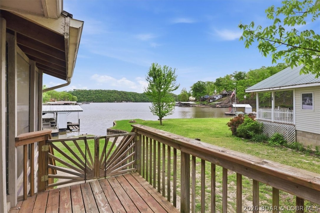 Ivy Bend - Residential